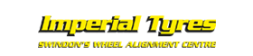 IMPERIAL Tyres