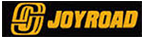 Joyroad Tyres